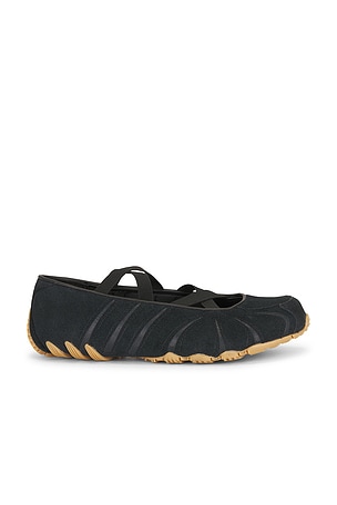 ZAPATILLAS DE BALLET GHOST SPRINT BALLET adidas Originals