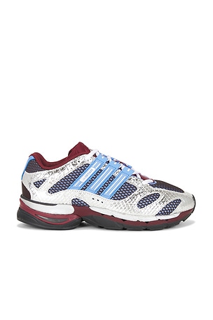 ZAPATILLAS DEPORTIVAS ADISTAR MLD  adidas Originals