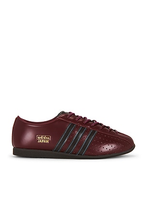 TÊNIS JAPAN LUX W adidas Originals