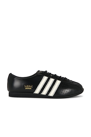 TÊNIS JAPAN LUX W adidas Originals