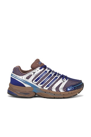 ZAPATILLAS DEPORTIVAS ADISTAR CONTROL 5 adidas Originals