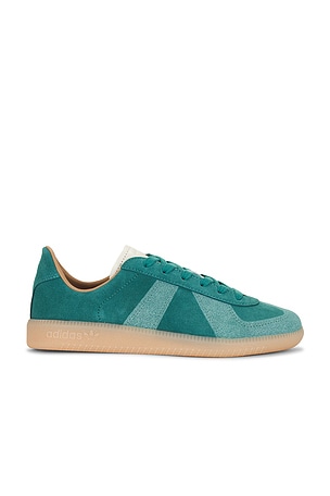 BW Army Decon Sneakers adidas Originals