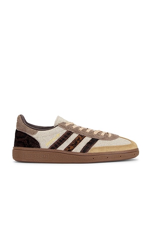 Handball Spezial Sneakers adidas Originals