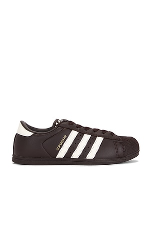 Superstar Lo Pro W Sneakers adidas Originals