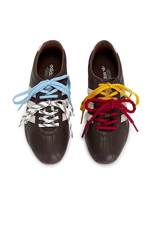 Tokyo W Sneakers adidas Originals