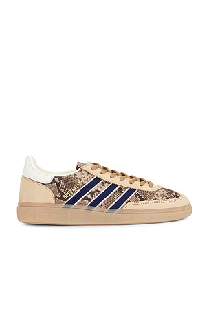 Handball Spezial Sneakers adidas Originals