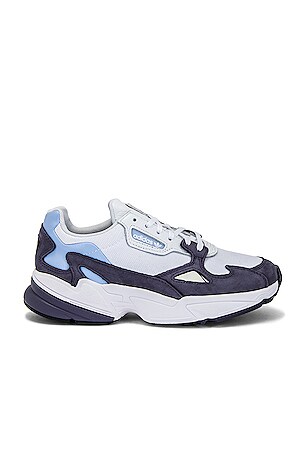 adidas originals periwinkle