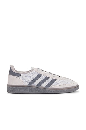 Handball Spezial Sneakers adidas Originals