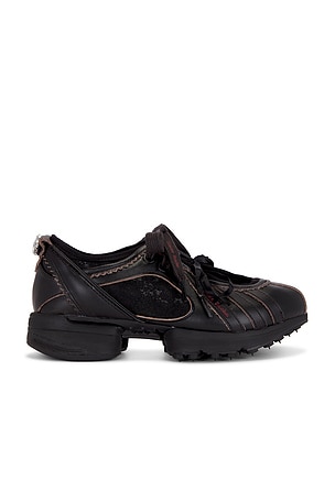 x Simone Rocha Clima Cool Sneaker adidas Originals