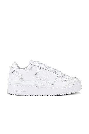 Forum Bold Sneaker adidas Originals