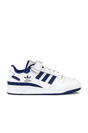 Forum Low Sneaker adidas Originals