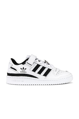 adidas gazelle silver green womens Adidas Forum Low White Black