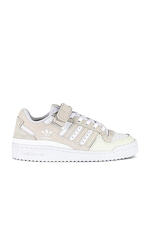 Forum Low Sneaker adidas Originals