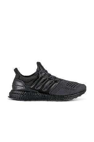 Ultraboost Triple Black Originals Ultra Boost Adidas Ultraboost