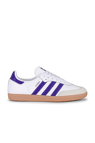 Lavora shop con adidas