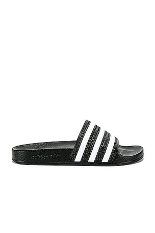 Adilette Slide adidas Originals