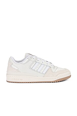 Club C Memory Of Sneaker