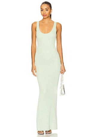 Ana Dress ASTA RESORT