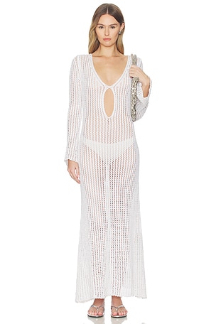 FERNANDA ドレス ASTA RESORT