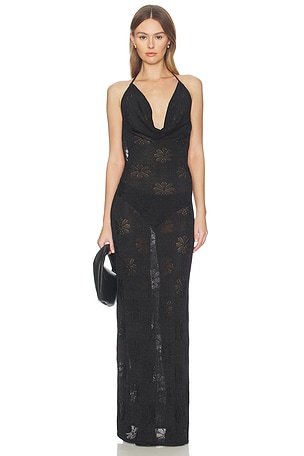 KLARA 원피스 ASTA RESORT