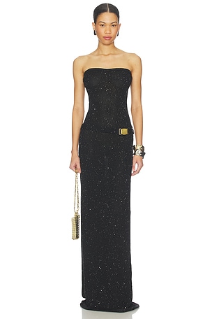 ROBE GISELE ASTA RESORT