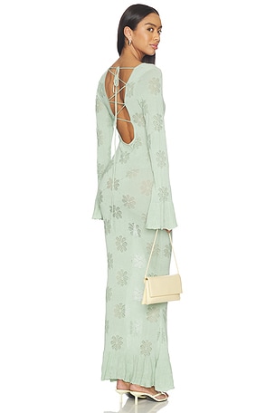 Rafaella Dress ASTA RESORT