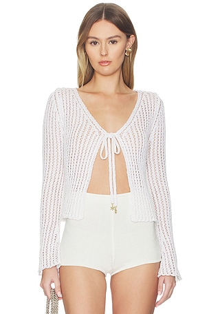 PULL FERNANDA ASTA RESORT