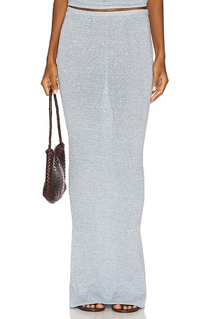 Carolina Skirt ASTA RESORT