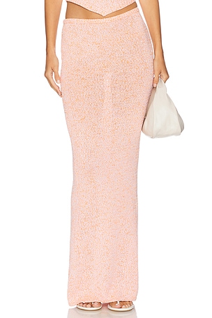 Carolina Skirt ASTA RESORT
