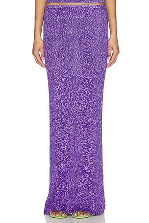 Carolina Skirt ASTA RESORT