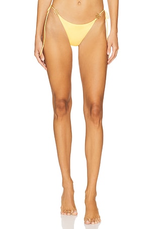 Juliana Bikini BottomAsta Resort$120NEW