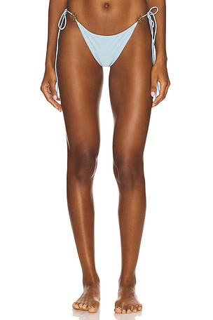 Juliana Bikini Bottom ASTA RESORT