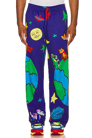 adidas Originals x Kerwin Frost Sweatpants adidas x Kerwin Frost