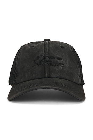 CHAPEAU Afield Out