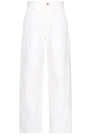 Gustav Jean A.P.C.