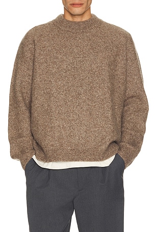 Dylan Pullover A.P.C.