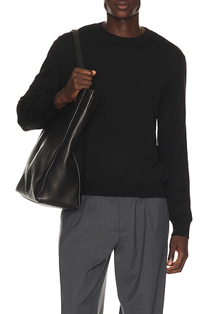 Matthieu Pullover A.P.C.