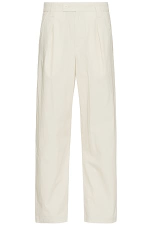 Renato Pant A.P.C.