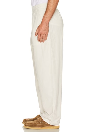 Renato Pant A.P.C.