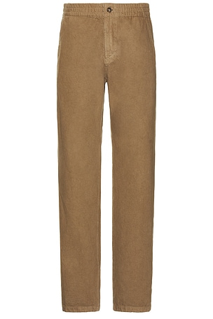 PANTALONES A.P.C.