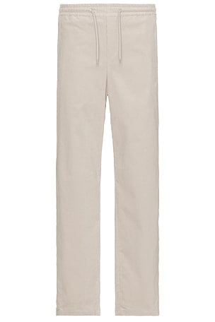 Vincent Pant A.P.C.