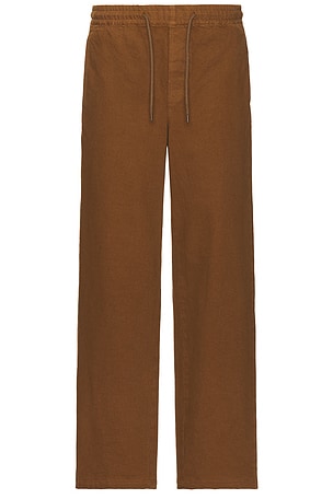 Pantalon Vincent A.P.C.