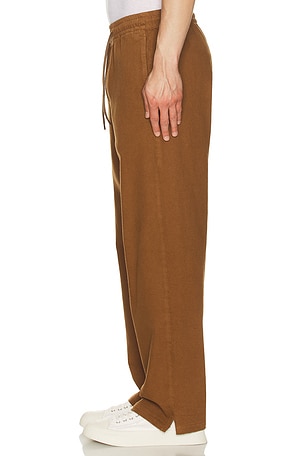 Pantalon Vincent A.P.C.