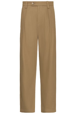 Renato Pants A.P.C.
