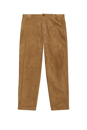 Chino Lawrence A.P.C.