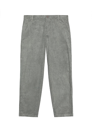 Chino Lawrence A.P.C.