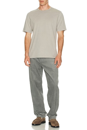 Chino Lawrence A.P.C.