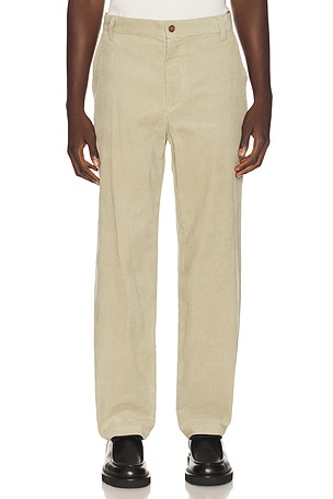 Lawrence Chino A.P.C.