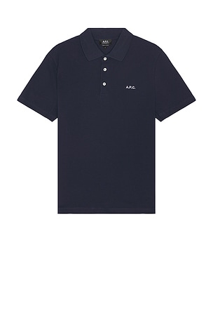 Polo Standard A.P.C.