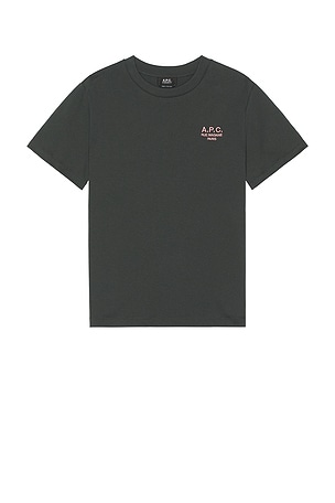 Standard Rue Madame Gots Tee A.P.C.